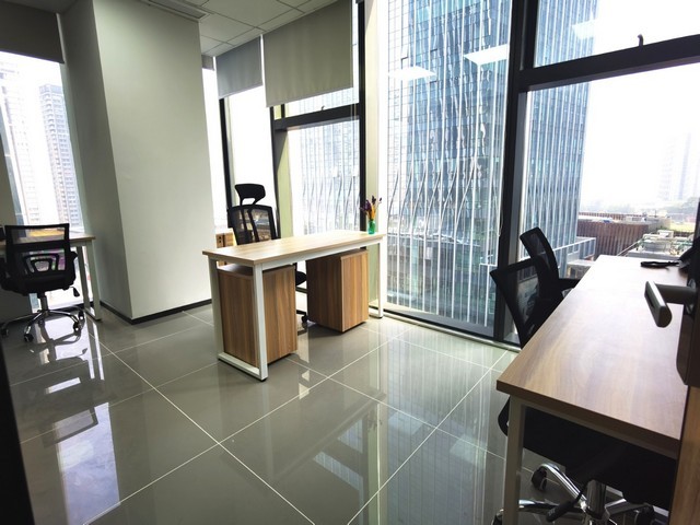 专业回流炉价格