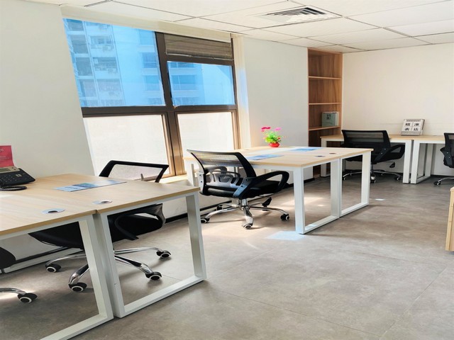 镇江弯链板输送线