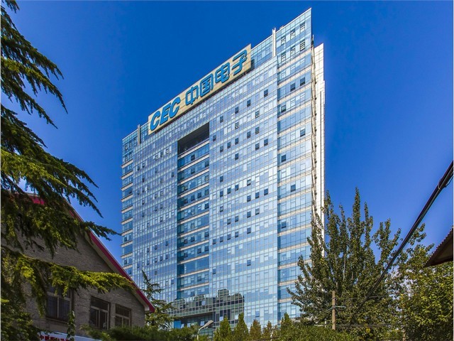 河南环速真空冷却机