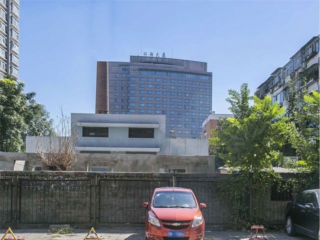 长兴转角淋浴房代加工厂